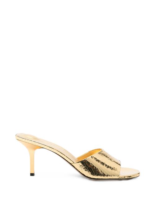  JACQUEMUS | FOW00167 AC21G01280
